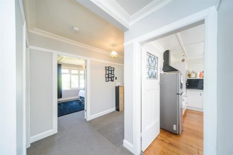 Photo of property in 138 High Street, Bulls, 4818