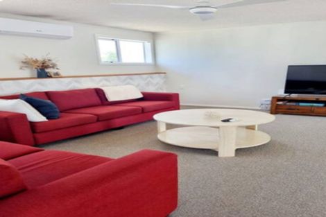 Photo of property in 25a Arthur Street, Whitianga, 3510