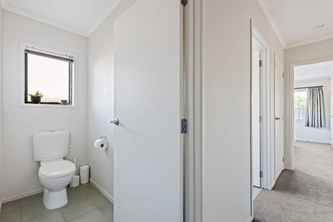 Photo of property in 34a Clemow Road, Fitzroy, New Plymouth, 4312