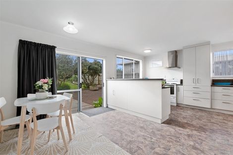 Photo of property in 10 Sherriff Street, Hillcrest, Rotorua, 3015