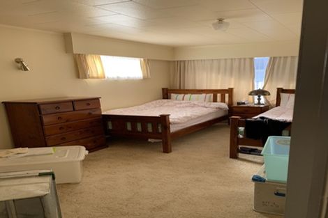 Photo of property in 2/8 Burns Avenue, Takapuna, Auckland, 0622