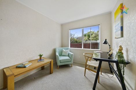 Photo of property in 8 Arlington Avenue, Waikanae, 5036