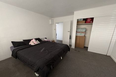 Photo of property in 1339 Amohau Street, Rotorua, 3010