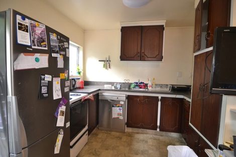 Photo of property in 132 Dundas Street, North Dunedin, Dunedin, 9016