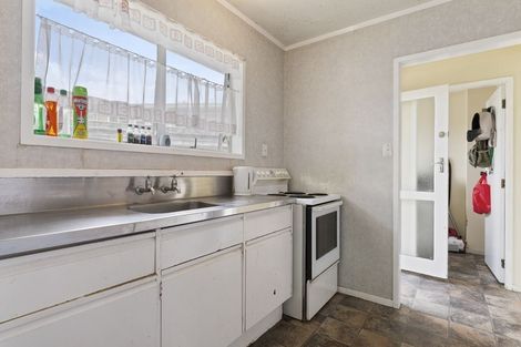 Photo of property in 51 Susan Street, Pukehangi, Rotorua, 3015