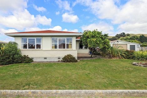 Photo of property in 48 Trigg Crescent, Taradale, Napier, 4112