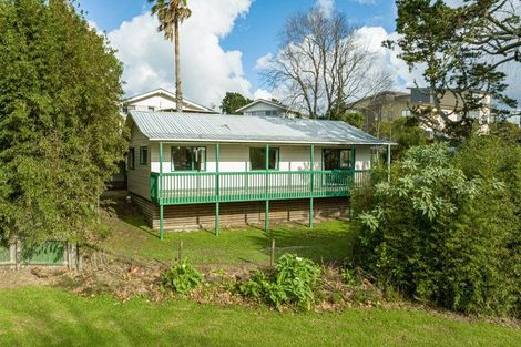 Photo of property in 6a Jillian Drive, Ranui, Auckland, 0612