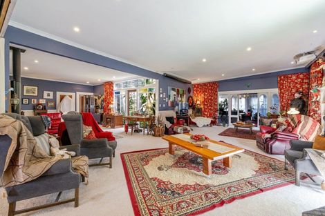 Photo of property in 1 Mclean Street, Woodville, 4920