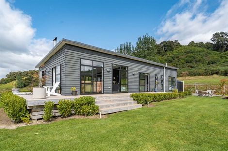 Photo of property in 695f Chester Road, West Taratahi, Carterton, 5791