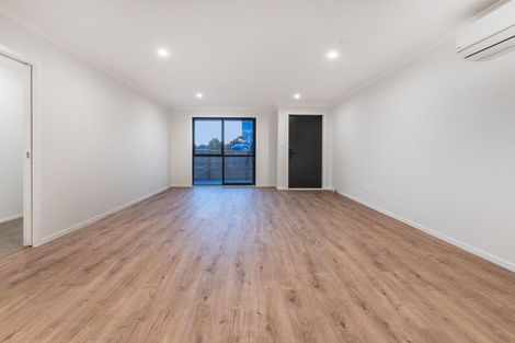 Photo of property in 11 Catherine Lane, Levin, 5510