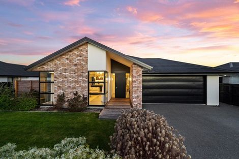 Photo of property in 10 Rose Manor Drive, Springlands, Blenheim, 7201