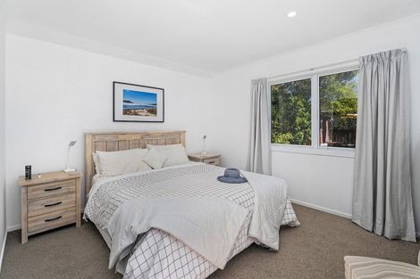 Photo of property in 207a The Square, Whangamata, 3620