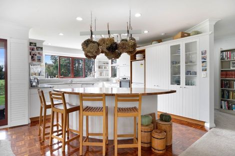 Photo of property in 39 Reading Street, Greytown, 5712