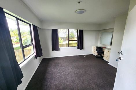 Photo of property in 435 Fraser Street, Parkvale, Tauranga, 3112
