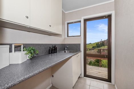 Photo of property in 91 Parakiore Road, Ngararatunua, Whangarei, 0176