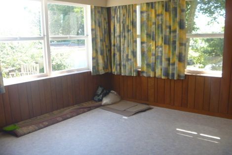 Photo of property in 15 Wood Street, Papakura, 2110