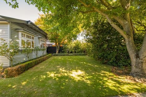 Photo of property in 30 Hinemoa Street, Spreydon, Christchurch, 8024