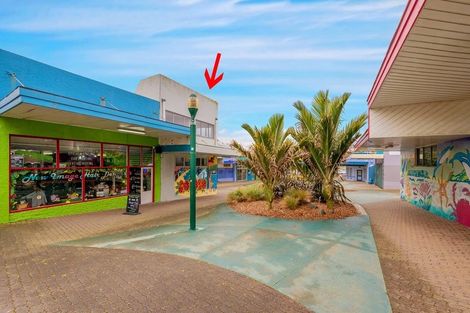 Photo of property in 34 Whitehouse Road, Titahi Bay, Porirua, 5022