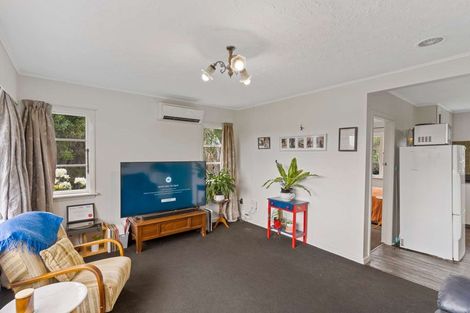 Photo of property in 26 Fuller Street, Kaiapoi, 7630