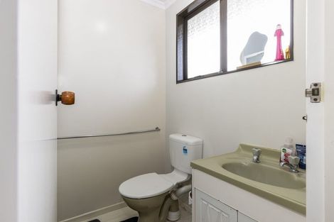 Photo of property in 118 Cleghorn Street, Redwoodtown, Blenheim, 7201