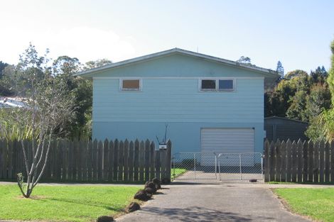 Photo of property in 23 Hodgson Street, Onerahi, Whangarei, 0110
