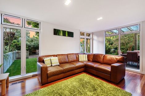 Photo of property in 132 River Road, Hamilton East, Hamilton, 3216