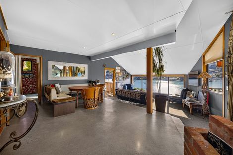 Photo of property in 272 Peninsula Road, Kawarau Falls, Queenstown, 9300