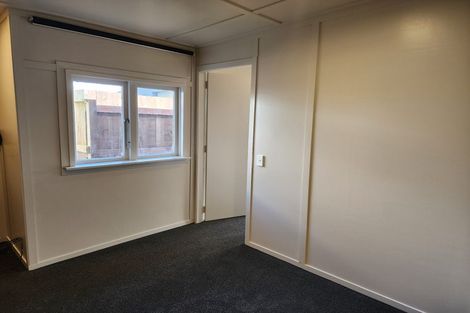 Photo of property in 75 Richmond Street, Petone, Lower Hutt, 5012