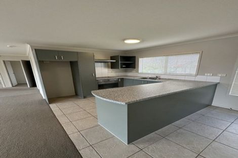 Photo of property in St Claire Village, 182/172 Mcleod Road, Te Atatu South, Auckland, 0610