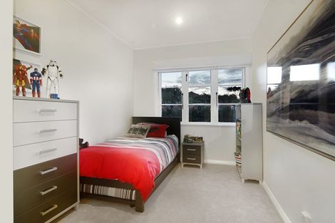 Photo of property in 134 Meadowbank Road, Meadowbank, Auckland, 1072
