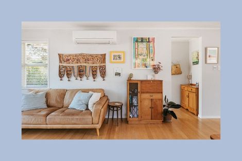 Photo of property in 103 Sherwood Street, Bellevue, Tauranga, 3110