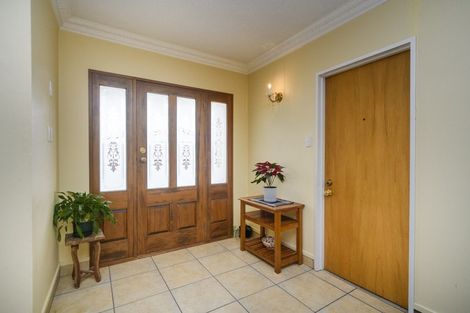 Photo of property in 82a Derby Street, Feilding, 4702