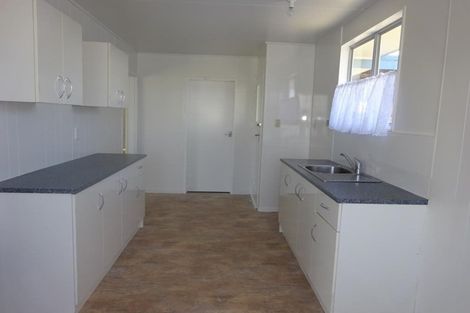 Photo of property in 1/53 Columbus Crescent, Flaxmere, Hastings, 4120