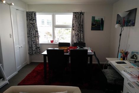 Photo of property in 234 Adelaide Road, Newtown, Wellington, 6021