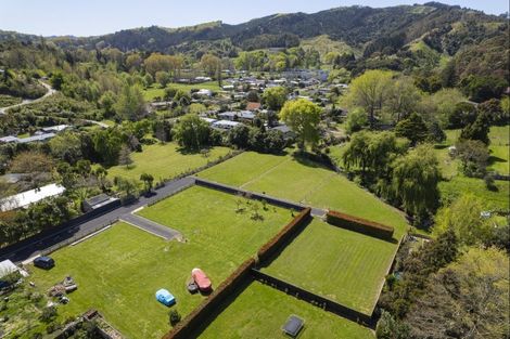 Photo of property in 17 Oswald Street, Mangapapa, Gisborne, 4010