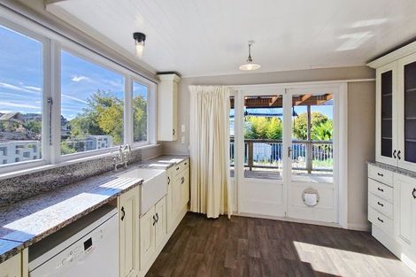 Photo of property in 11 Thynne Street, Foxton, 4814