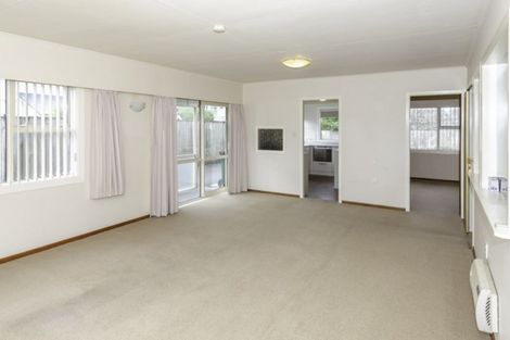 Photo of property in 5/40 Barriball Street, Fitzroy, New Plymouth, 4312