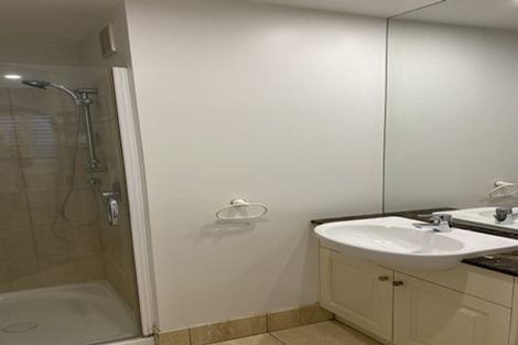 Photo of property in 13/22 Oriental Terrace, Oriental Bay, Wellington, 6011