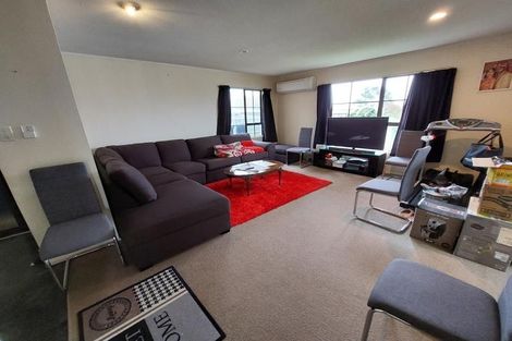 Photo of property in 10/37 Bracken Road, Paparangi, Wellington, 6037