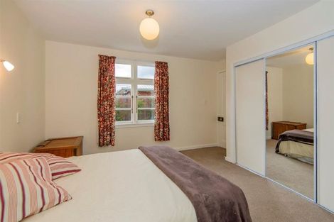 Photo of property in 1/108 Poulson Street, Addington, Christchurch, 8024