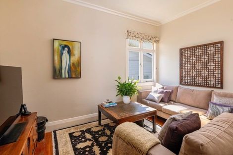 Photo of property in 78 Alberton Avenue, Mount Albert, Auckland, 1025