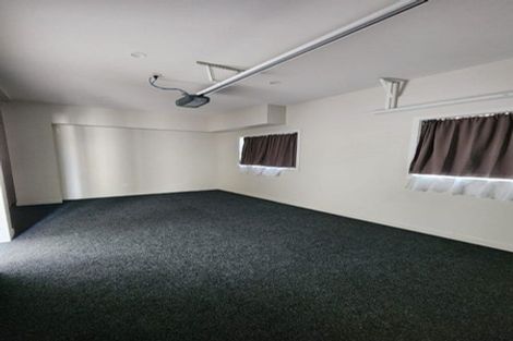 Photo of property in 128b Hutchinsons Road, Bucklands Beach, Auckland, 2014