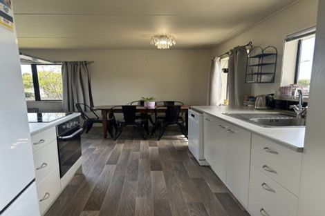 Photo of property in 73 Sinclair Terrace, Te Awamutu, 3800