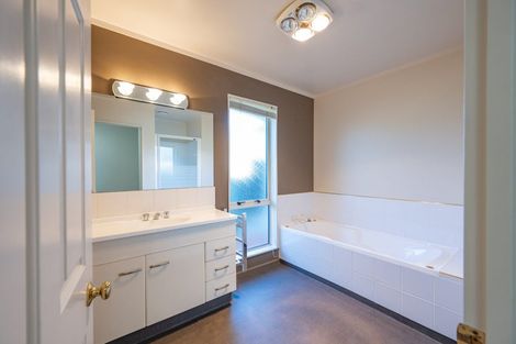 Photo of property in 8 Elsa Kidson Court, Stoke, Nelson, 7011