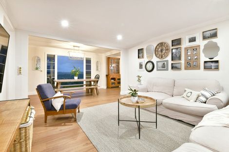 Photo of property in 173 Pinchgut Road, Kaukapakapa, 0873