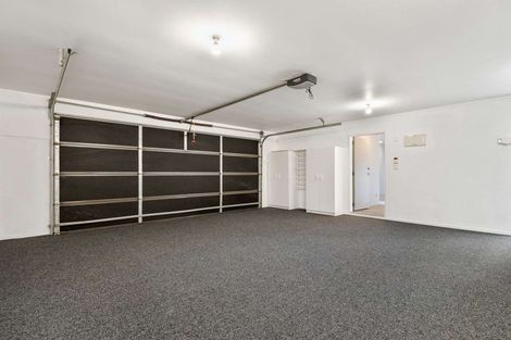 Photo of property in 24 Harbelle Close, Bethlehem, Tauranga, 3110