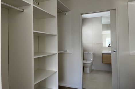 Photo of property in 25 Exmoor Road, Karaka, Papakura, 2113