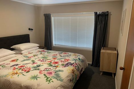 Photo of property in 45 Citrus Avenue, Waihi Beach, 3611