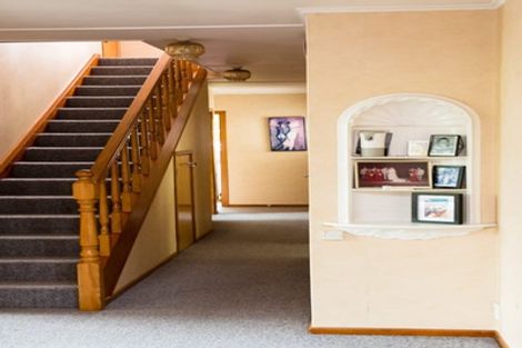 Photo of property in 118 Colombo Road, Masterton, 5810