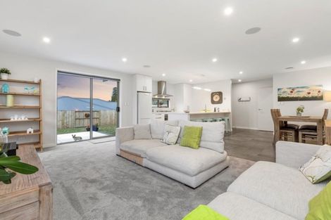 Photo of property in 18 Sharman Place, Pyes Pa, Tauranga, 3112
